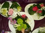 Custom Designs 08-46