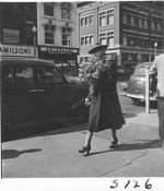 Flower-purchase-1944