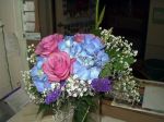 Weddings 05-5