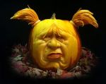 pumpkin 7-88